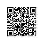 1206J1000270KCT QRCode