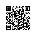 1206J1000270MCRE03 QRCode