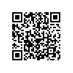 1206J1000271FFR QRCode