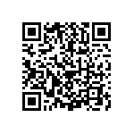 1206J1000271JFR QRCode