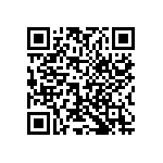 1206J1000271KDT QRCode