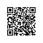 1206J1000271KFR QRCode