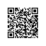 1206J1000271KQT QRCode