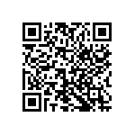 1206J1000271MDT QRCode