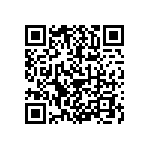 1206J1000272FCR QRCode