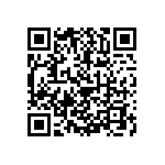 1206J1000272JAR QRCode