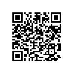 1206J1000272KAT QRCode