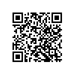 1206J1000272MXR QRCode