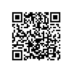 1206J1000273KXR QRCode