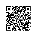 1206J1000273KXT QRCode