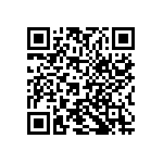 1206J1000273MDR QRCode