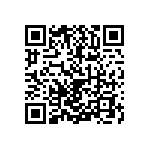 1206J1000274KXT QRCode