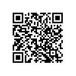 1206J1000330FFT QRCode