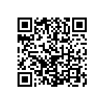 1206J1000330FQT QRCode