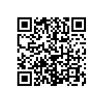 1206J1000330GAR QRCode