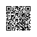 1206J1000330GCR QRCode