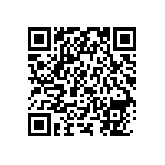 1206J1000331JAR QRCode