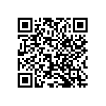 1206J1000331JAT QRCode