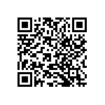 1206J1000331JCR QRCode