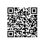 1206J1000331JQT QRCode