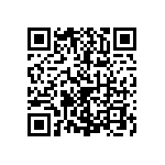 1206J1000331KCT QRCode