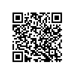 1206J1000331KFT QRCode