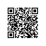 1206J1000331KXR QRCode