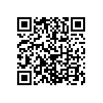 1206J1000332GAR QRCode