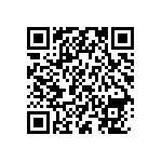 1206J1000332GCT QRCode