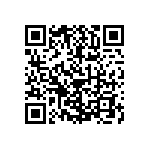 1206J1000332JAR QRCode