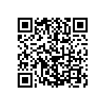 1206J1000332JFR QRCode