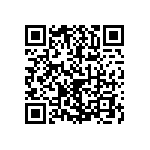 1206J1000332JFT QRCode