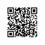 1206J1000332KCR QRCode