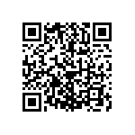 1206J1000332MDR QRCode