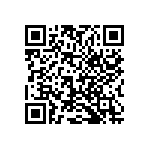 1206J1000333JDT QRCode