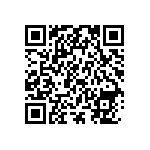 1206J1000333JXT QRCode