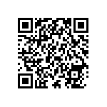 1206J1000333MXT QRCode