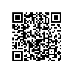 1206J1000360FQT QRCode