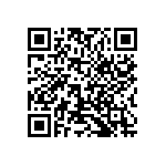 1206J1000360KQT QRCode