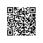 1206J1000361GQT QRCode