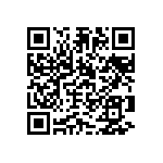 1206J1000361KQT QRCode