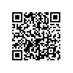 1206J1000390FCT QRCode