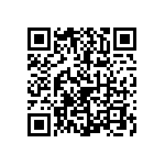 1206J1000390FQT QRCode