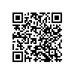 1206J1000390GAR QRCode