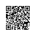 1206J1000390GCT QRCode