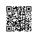 1206J1000390JAR QRCode