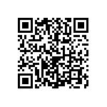 1206J1000390KAT QRCode