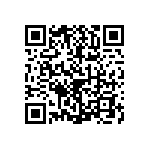 1206J1000390KFT QRCode