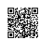 1206J1000390MCTE03 QRCode