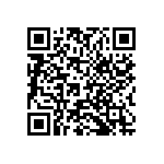 1206J1000391FAR QRCode